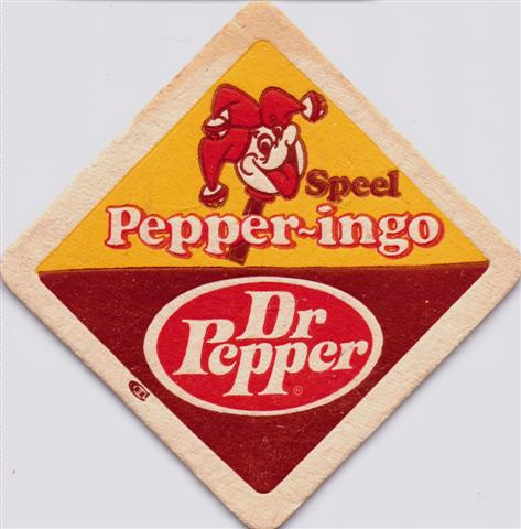 kreuztal si-nw cab dr pepper 1a (raute185-speel pepperingo) 